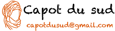 Capot du Sud